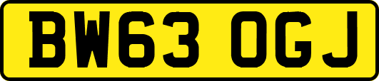 BW63OGJ