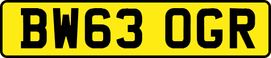 BW63OGR
