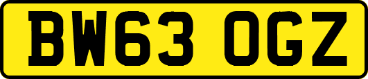 BW63OGZ