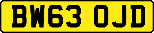 BW63OJD