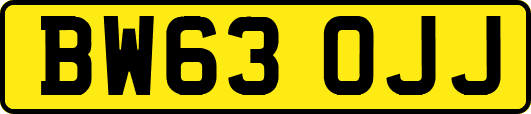 BW63OJJ