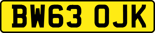 BW63OJK