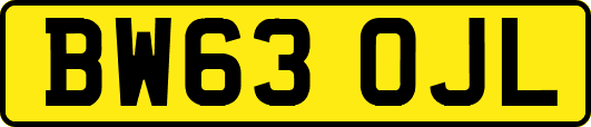 BW63OJL