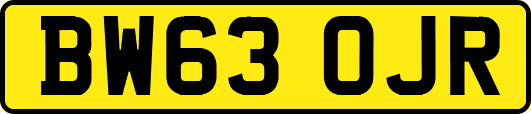 BW63OJR