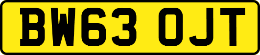 BW63OJT
