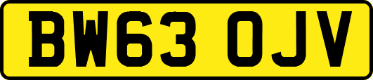 BW63OJV