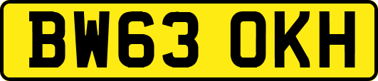 BW63OKH