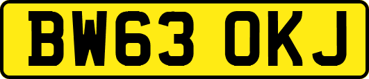 BW63OKJ