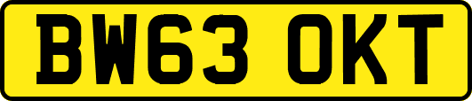 BW63OKT