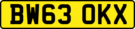 BW63OKX