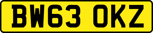 BW63OKZ