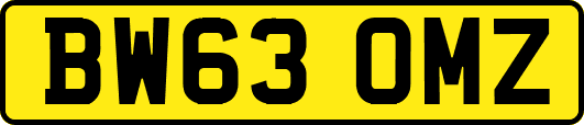 BW63OMZ