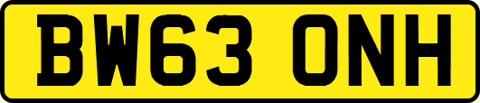 BW63ONH