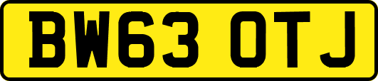 BW63OTJ