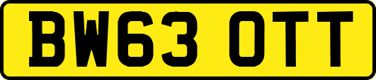 BW63OTT