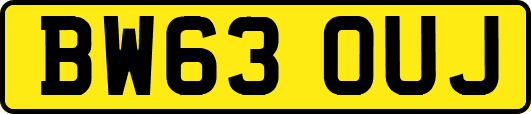 BW63OUJ
