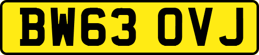 BW63OVJ