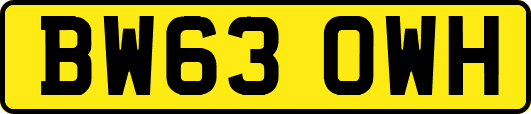 BW63OWH