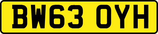 BW63OYH