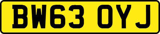 BW63OYJ