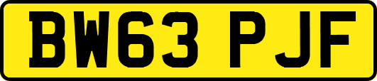 BW63PJF