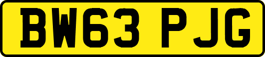 BW63PJG