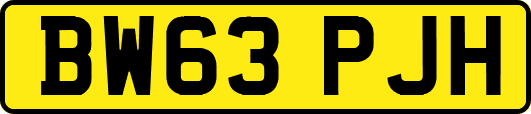 BW63PJH