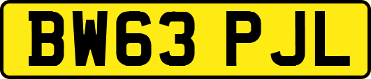 BW63PJL