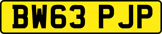BW63PJP