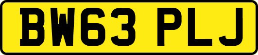 BW63PLJ