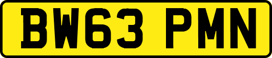 BW63PMN