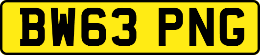 BW63PNG