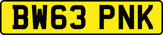 BW63PNK