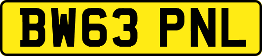 BW63PNL