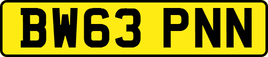 BW63PNN