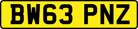 BW63PNZ