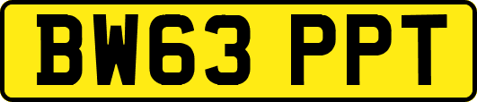 BW63PPT