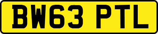 BW63PTL