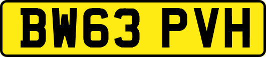 BW63PVH