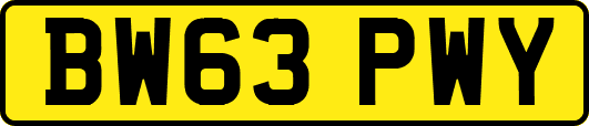 BW63PWY