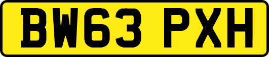 BW63PXH