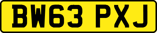 BW63PXJ