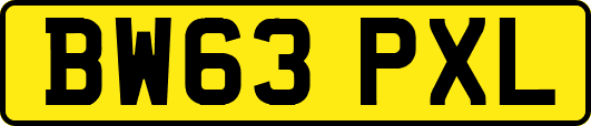 BW63PXL