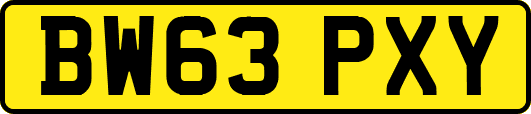 BW63PXY