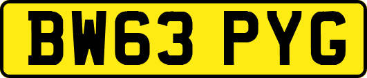 BW63PYG
