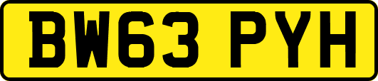 BW63PYH