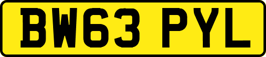 BW63PYL