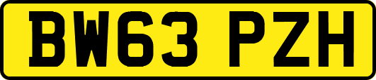 BW63PZH