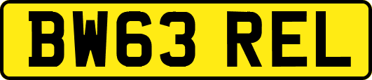 BW63REL