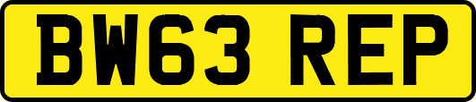 BW63REP